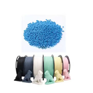 filamento PLA premium