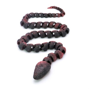 Innovador Juguete Articulado