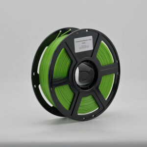 Filamento 3D de Alta