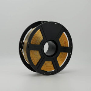 Filamento 3D Multi-Material