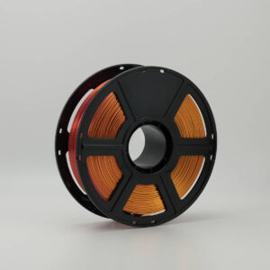 Filamento 3D Silk TPU