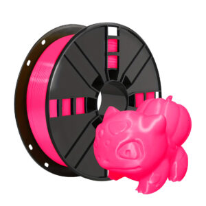 filamento PLA 1.75mm