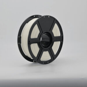 Filamento PLA PETG ABS