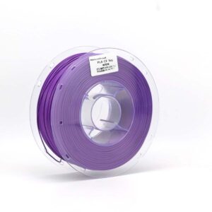Filamento PLA+ Impresión 3D