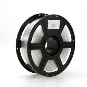 filamento para impresora 3D