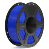 Filamento PETG