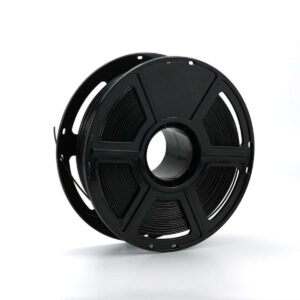 Filamento PLA+ 1.75mm Alta