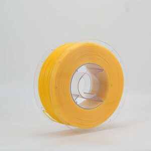 Filamento PLA+ 1.75mm Impresión