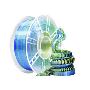 Filamento PLA