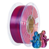 Impresora 3D FDM