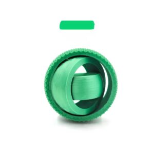 Juguete Creativo e Ingenioso Giroscopio