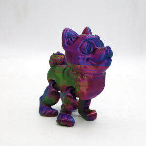 Juguete Interactivo para Perros