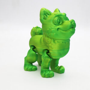 Juguete Para Perros Flexible