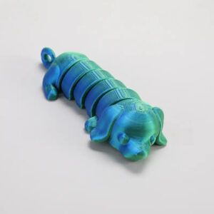 Único Diseño Juguete Perro