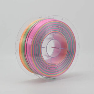 Filamento 3D Premium PLA+