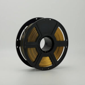 Filamento 3D Alto Rendimiento