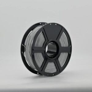 Filamento PLA+ 1.75mm