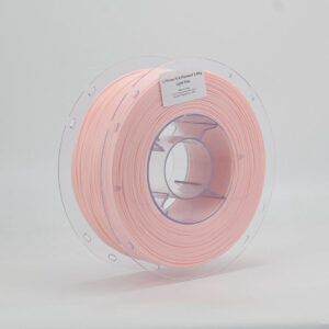 Filamento PLA+ 1.75mm de Alta Resiliencia