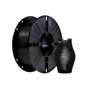 filamento PLA impresión 3D