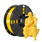 Filamento PLA 1.75mm