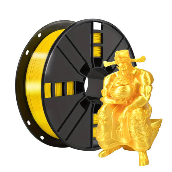 Filamento PLA 1.75mm