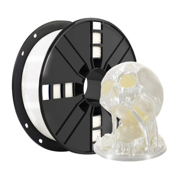 Filamento PLA 1.75mm