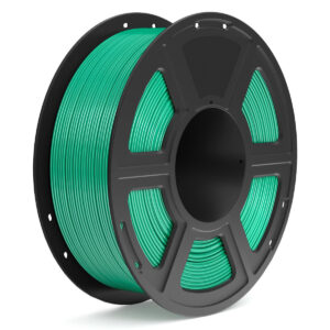 Filamento PETG Verde