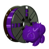 filamento PLA 1.75mm