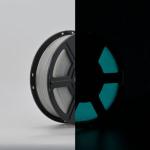 where-to-buy-filamento-pla-luminiscente-1-75mm-impresion-3d