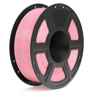 Filamento Rosa PETG