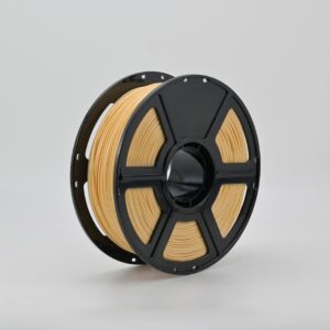 Filamento PLA+ 1.75mm