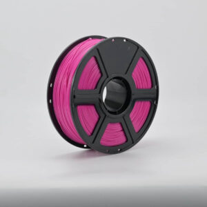 Filamento PLA Seda Oro