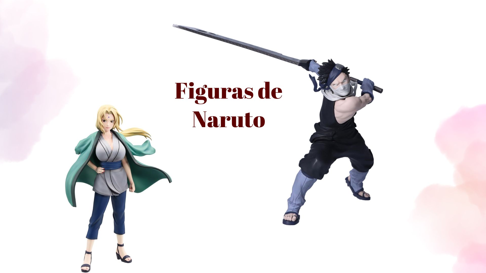 Aprovechar la impresión 3D para juguetes interactivos: desde pistas de canicas hasta dragones móviles y figuras de Naruto