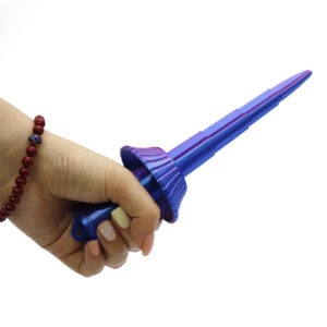 Juguete Espada 3D