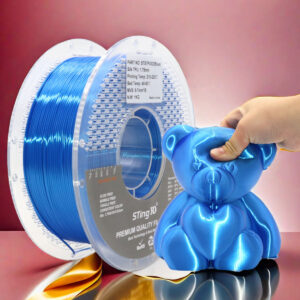 Filamento de impresión 3D