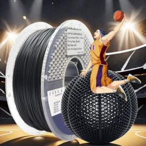 Filamento FPLA+