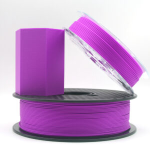 Filamento PLA Premium