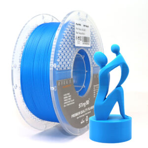 filamento PLA 1kg
