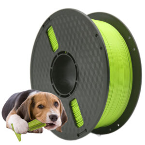 filamento PLA Pro