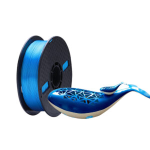 filamento 3D