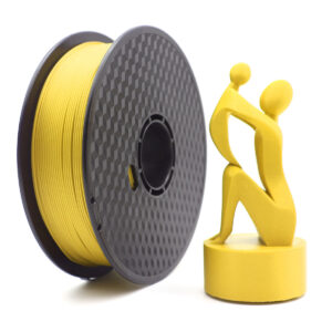 Filamento PLA PRO