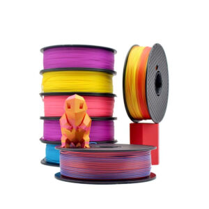 Filamento PVB 1.75mm