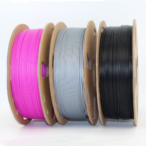 Filamento ABS para Impresora 3D