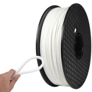 Filamento Flexible
