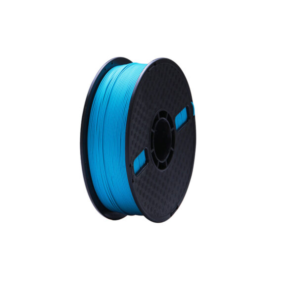 Filamento PETG 3D