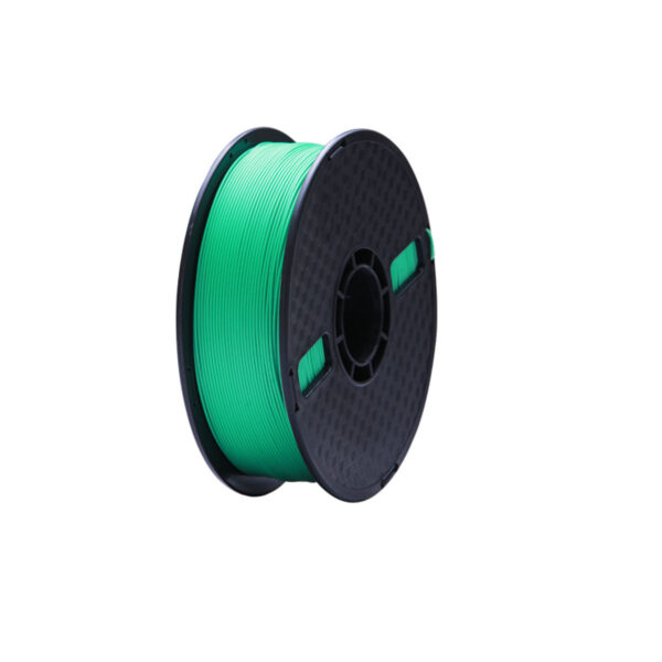 Filamento PETG 3D 1.75mm Alta Precisión y Resistencia