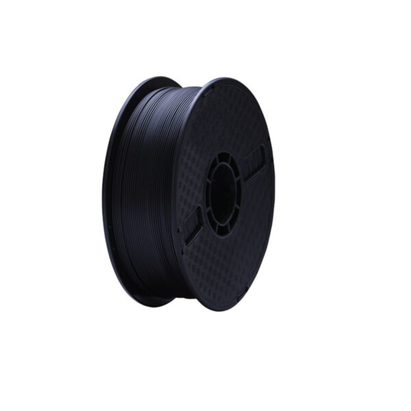 Filamento PETG 3D 1.75mm Alta Precisión y Resistencia
