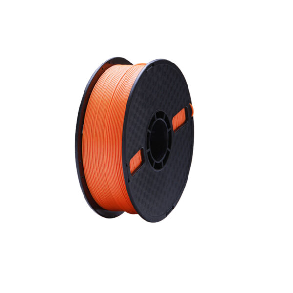 Filamento PETG 3D 1.75mm Alta Precisión y Resistencia