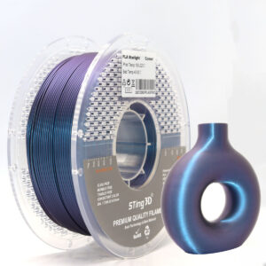 Filamento PLA 1.75mm