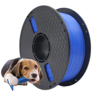 filamento PLA 1.75mm